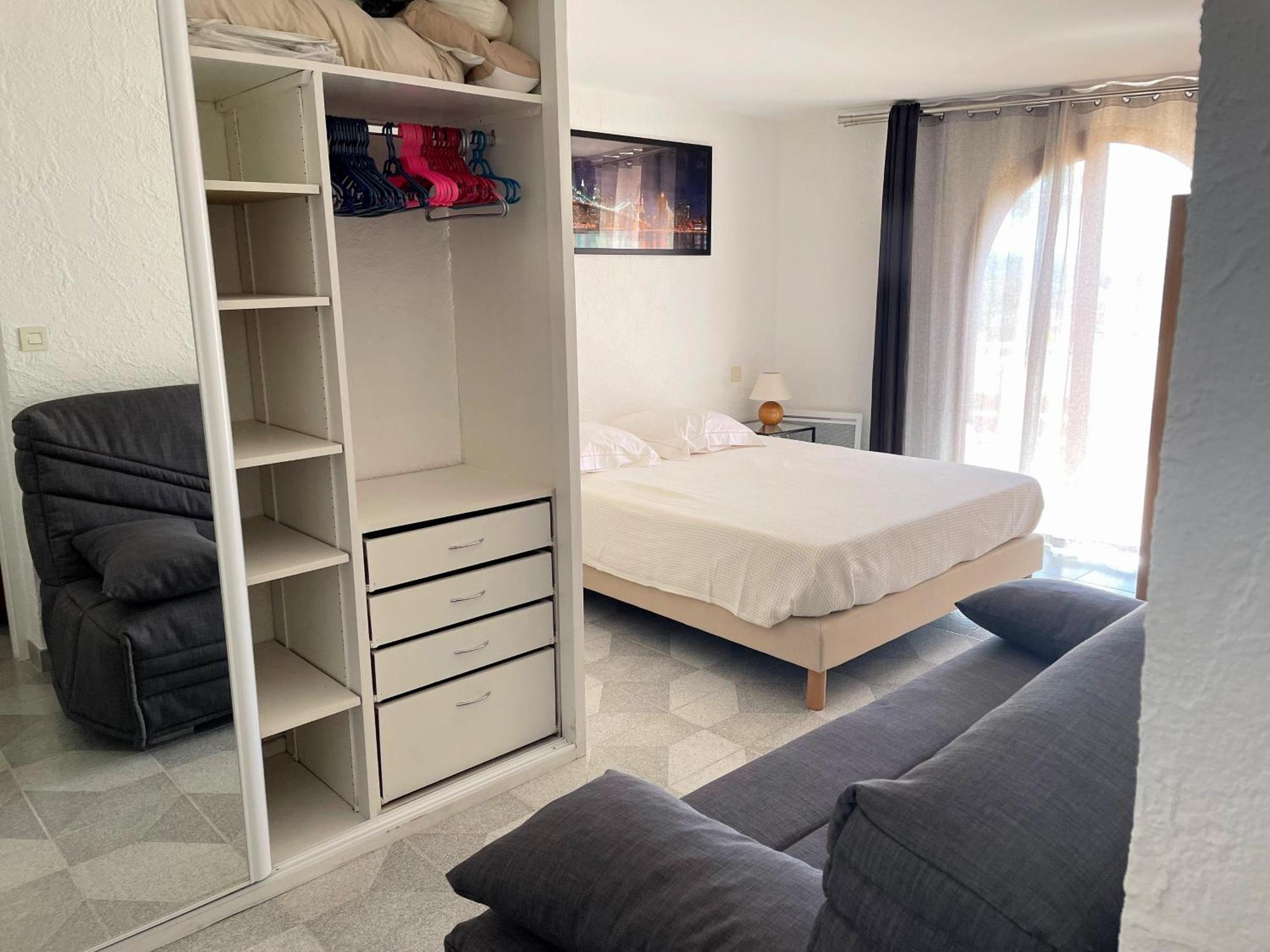 Villa Thamyris Porticcio Ajaccio Corse Grosseto-Prugna Kültér fotó