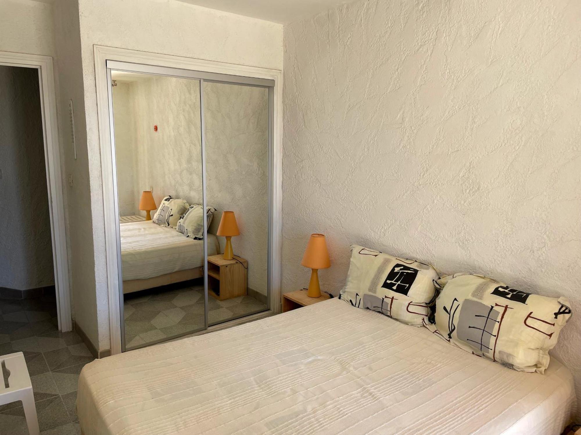 Villa Thamyris Porticcio Ajaccio Corse Grosseto-Prugna Kültér fotó